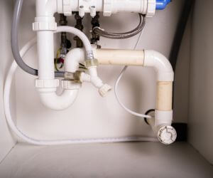 About Septic Pumping Service Gueydan, LA